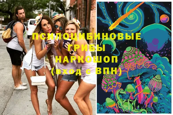 MDMA Premium VHQ Бородино