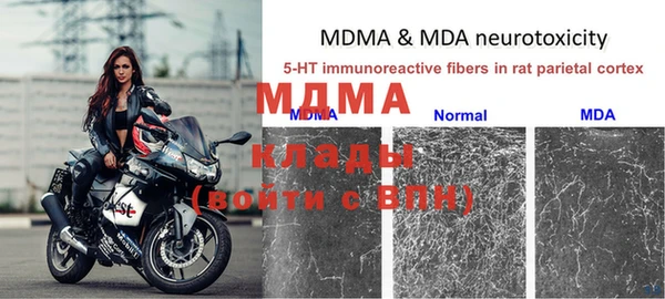спиды Бронницы