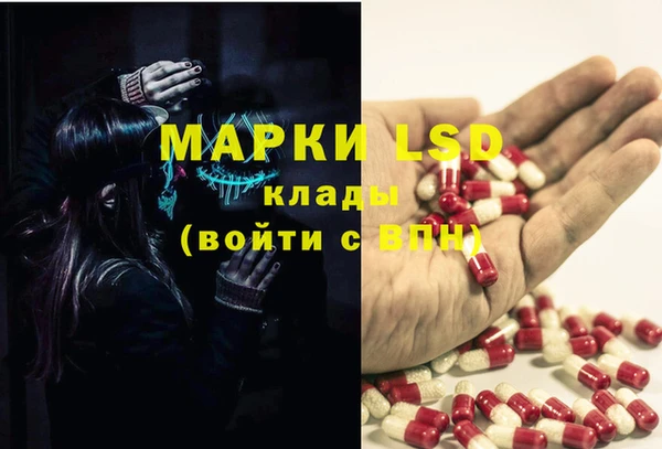 спиды Бронницы
